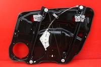 фото thumb №11, Подъемник стекло левый перед mercedes r-klasa w251