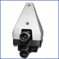 Купить Катушка зажигания mercedes, фото thumb