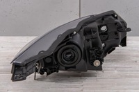 фото thumb №12, Honda hr-v ii ru 2015-2018 лампа передняя левая 33150t7sa01