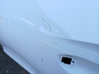 фото thumb №4, Двері ліва задня задні seat cupra formentor