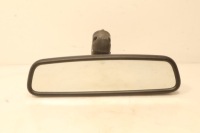 Купить Volvo xc60 2012 зеркало заднего вида, фото thumb