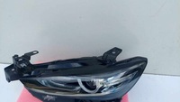 фото thumb №11, Mazda 6 gj lift 18- лампа ліва перед передня full led 2846