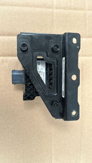 фото thumb №1, Hyundai kona 2020- ev радар distronic lift