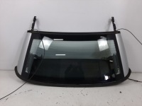 Купити Mercedes benz slk200 компресор r170 рестайлінг  02r дах скло механізм дах, фото thumb