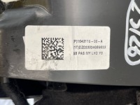 фото thumb №10, Tesla oem номер 1643110-00-a модель y бардачок пасажира