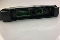 фото thumb №4, Модуль блютуз volvo s60 ii 31407302 2015