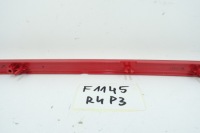 фото thumb №6, Hyundai i30 iii n молдинг спойлер відбивач бампера задня 92409-s0110