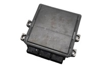 фото thumb №3, Бортовий комп'ютер двигуна ecu land rover range rover sport l320 5ws40061ft 2.7l
