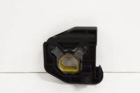 Bmw 3 f30 модуль радиатора жидкость охлаждающий левый кронштейн 17118620732 с Разборки, фото thumb