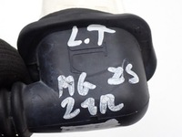 фото thumb №9, Жгут электропроводка дверь левый задняя 10476484 mg zs ev 21r