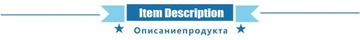 Мини-GPS-трекер с защитой от потери ключа сигнализации, детская сумка