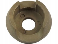 фото thumb №1, Набір ремонтний, генератор as-pl ars2004