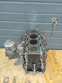 фото thumb №7, Блок двигателя z22d1 chevrolet captiva 2.2 vcdi