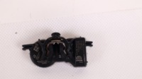фото thumb №1, Jeep renegade датчик давления шин tpms 53386476