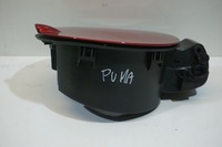 фото thumb №4, Ford puma mk2 крышка заливной топлива