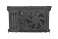 Купить Усилитель ремень передний peugeot 5008, фото thumb