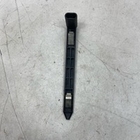 фото thumb №1, Кронштейн кронштейн лампы xc60 i