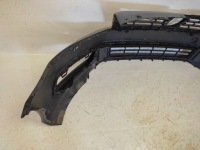 фото thumb №10, Vw passat b7 3aa бампер передний перед 2012- 4pdc