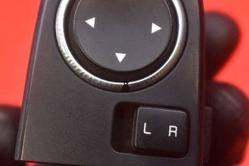 фото thumb №8, Панель регулировка зеркал 93530-j7200 kia ceed 3 iii 18-20