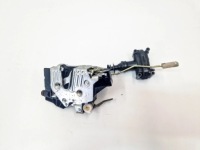 фото thumb №8, Замок правих передніх двері mercedes-benz sl r129 1297201635 31284814