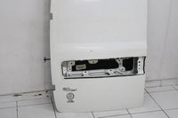 фото thumb №7, Opel combo d fiat doblo ii 10r- дверь левая задние левый задняя 249