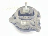 фото thumb №1, Bmw f20 f30 подушка двигуна ліва 6787657