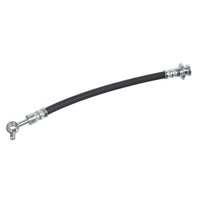 фото thumb №1, Шланг гальмівний блакитний print adn153187