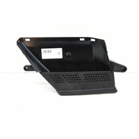 фото thumb №9, Audi a4 b8 труба впуск повітря 8k0129617b