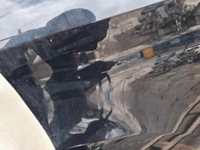 фото thumb №6, Дверь правый задняя ford grand c-max цвет fa