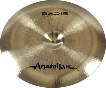 Anatolian 16