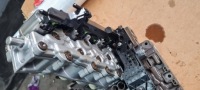 фото thumb №9, A6 c7 4g мехатроника blok коробки коробка передач 3.0 tdi 0b5325025r a4 b8 a5 q5
