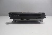 фото thumb №1, Чейнджер cd bmw 5 525d e61