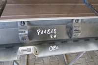 фото thumb №8, Ford оригинальный номер h1bj a10154 молдинг порог fiesta