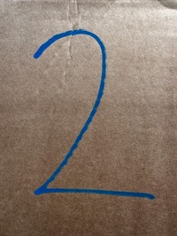 фото thumb №15, Audi a6 c8 4k0 hak буксирувальний 4k0800491h