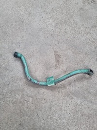 фото thumb №1, Шланг топлива трубка renault gama t range c k volvo fh fm 4 fmx