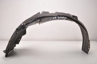 фото thumb №1, Mitsubishi eclipse cross подкрылок левый перед 53708807