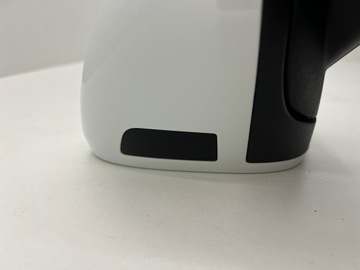 фото thumb №15, Идеальные зеркало левая правые porsche macan 95b рестайлинг 13 + 2 pin ассистент