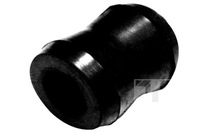 фото thumb №2, Сайлентблок амортизатора задня toyota carina ii carina iii celica