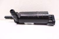 фото thumb №1, Alfa romeo stelvio giulia помпа омывателя 71740944