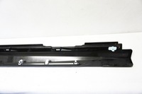 фото thumb №8, Молдинг поріг права audi a6 c8 4k