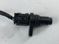 фото thumb №1, Toyota rav4 ii 2.0 vvti датчик вала распределительного вала