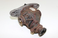 фото thumb №8, Диференціал диференціал міст bmw e38 728i seria 7 3.23