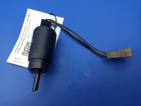 фото thumb №1, Помпа распылителя bentley turbo r 059453