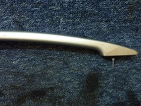 фото thumb №8, Ручка кришки expert 2 scudo 2 jumpy 2 задня ezrc