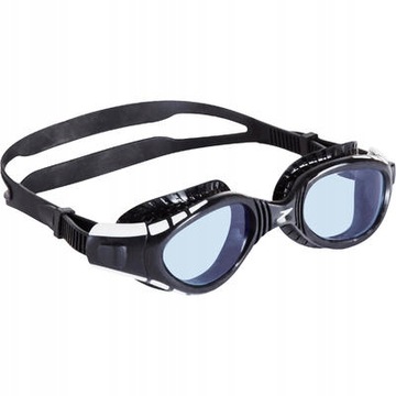 ОЧКИ ДЛЯ ПЛАВАНИЯ SPEEDO FLEXISEAL COMFORT