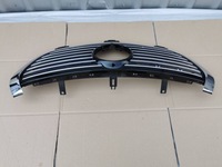 фото thumb №9, Mercedes eqc w293 решётка радиатора решётка радиатора перед a2938880200 a2938801400