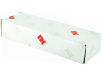 Купити З'єднувач стабілізатора ford b-max 1.0-1.6 12- ecosport 1.0-2.0 13-17, фото thumb