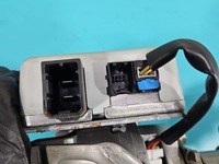 фото thumb №7, Насос підсилювача hyundai ix35 09-13 56300-3u563 56345-3u511