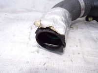 фото thumb №5, Шланг турбины 144601001r renault kadjar 1.2tce