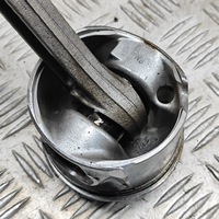 фото thumb №6, Volvo xc60 2013 поршень